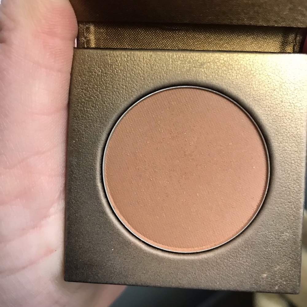 Tarte Hotel Heiress